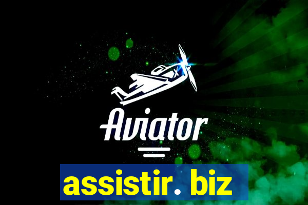 assistir. biz